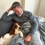 Rick Floyd - @rickfloyd - Instagram