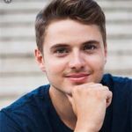 Rick Floyd - @rickfloyd2022 - Instagram