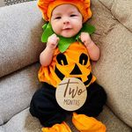 Rick Floyd - @rick.floyd.52 - Instagram