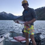 Rick Floyd - @therickfloyd - Instagram