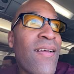 Rick Floyd - @rick.floyd2 - Instagram