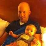 Rick Floyd Zollinger - @rickzollinger - Instagram
