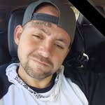 Rickey Floyd - @moneyman0203 - Instagram