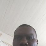 Rickey Floyd - @rickey.floyd.9081 - Instagram
