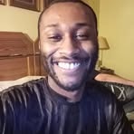 Rickey Floyd - Facebook