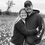 Rickey Floyd - Facebook