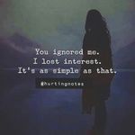 Rickey Floyd - @gettinlitbubba14 - Instagram
