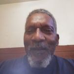 Rickey Floyd - @rickey.floyd.961 - Instagram
