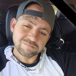 Rickey Floyd - Facebook