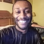 Rickey Floyd - @floydrickeymarquis - Instagram