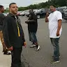 Rickey Floyd - @rickeyfloyd922 - TikTok