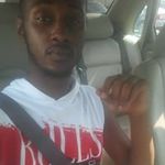 Rickey Floyd - @floydrickey - Instagram