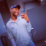 Rickey Floyd - @rickeyf2014 - Instagram