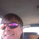 Rickey Floyd - @snoopythump2018 - Instagram