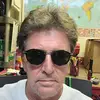Rickey Floyd Sr - @rickey.floyd.sr - TikTok