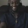 rickeyfloyd149 - @rickeyfloyd149 - TikTok