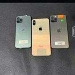 rickeyfloyd - @rickeyfloyd101 - Instagram