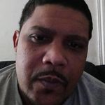 @rickeyfloyd_getmoney - Instagram
