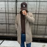 Ricky Camardelle-Floyd - @rickyfloyd2.0 - Instagram