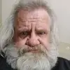 Ricky Floyd - @ricky.floyd67 - TikTok