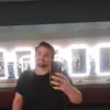 Ricky Floyd - @rickyfloyd6 - TikTok