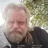 Ricky Floyd - @ricky.floyd2 - TikTok