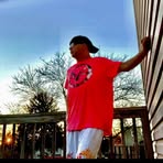 Rikki Floyd - Facebook