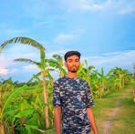 Forhad Raga - Facebook