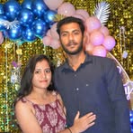 Raki Virat - Facebook