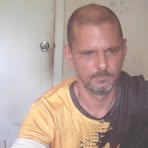 Rickey Foret - Facebook