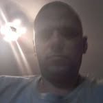 Rickey Foret - @foretrickey - Instagram