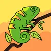 Rickey Foret - @rickey.foret - TikTok