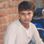 Rocky Fariyad - Facebook