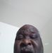 Rickey Gandy - Facebook