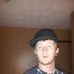 Rickey Gandy - Facebook