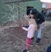 Rickey Gandy - Facebook