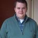Rickey Gandy - Facebook
