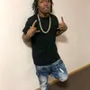 Rickey Grandy - @rickeygrandy - TikTok