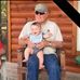 Ricky Gandy - Facebook