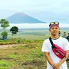 Ricky Gandy - @ricky.gandy - TikTok