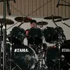 rickygandy - @rickygandy - TikTok