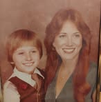 Rickey Garrett - Facebook