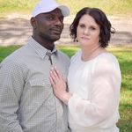 Rickey Garrett - @garrettrickey - Instagram