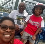 Rickey Garrett - Facebook