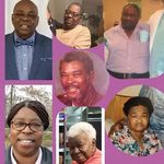 Rickey Garrett - @rickey.garrett.921 - Instagram