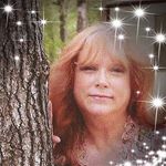 Rickey Garrett - @rickey.garrett.777 - Instagram