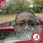 Rickey Garrett - @garrett45780001 - Instagram