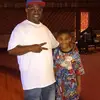 Rickey Garrett - @rickeygarrett45 - TikTok