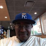 Rickey Garrett - @rickey.garrett.3 - Instagram
