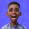 Rickey Garrett - @rickey.garrett4 - TikTok